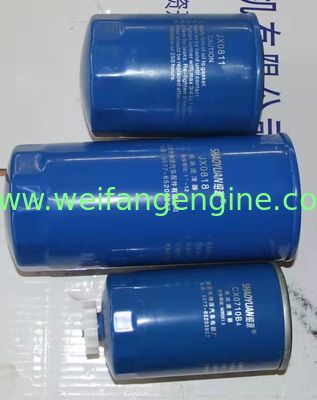 Weifang Engine Parts factory, Buy good quality Weifang Engine Parts ...